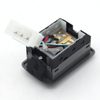 OK7566370 Switch de janela para Kia Prontier Bongo