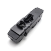 93570C5010 Janela elétrica interruptor para Kia Sorento 