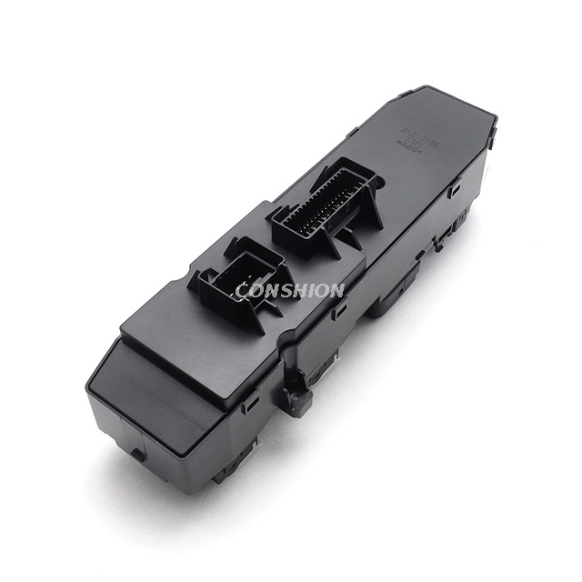 93570C5010 Janela elétrica interruptor para Kia Sorento 