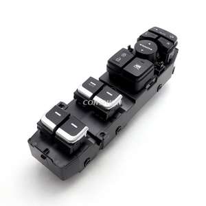 93570C5100 Janela elétrica para Kia Sorento 