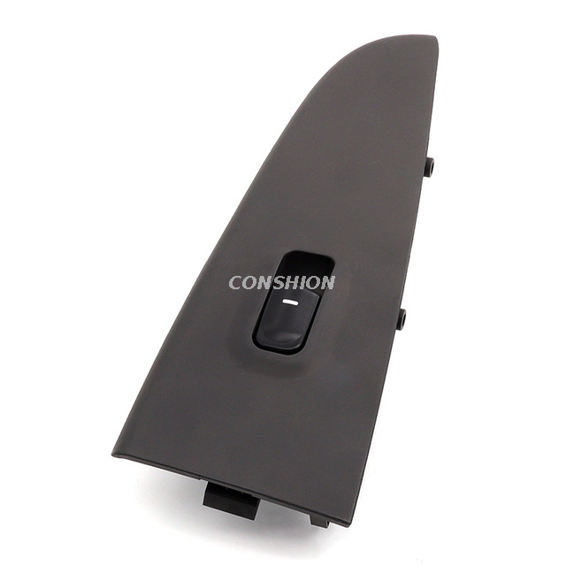 Interruptor de janela 935750q000m5 para Hyundai Elantra