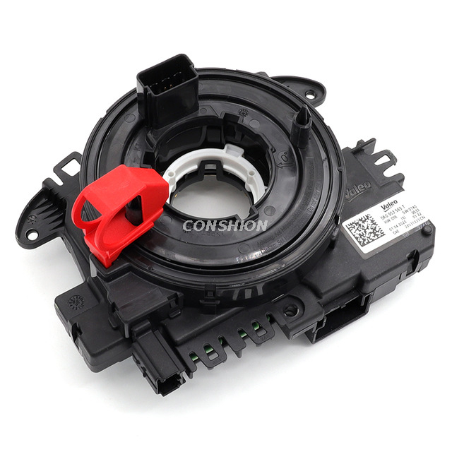 5K0-953-569-T Relógio Spring para Volkswagen passat 