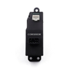 935704A000 Janela elétrica interruptor para hyundai starex