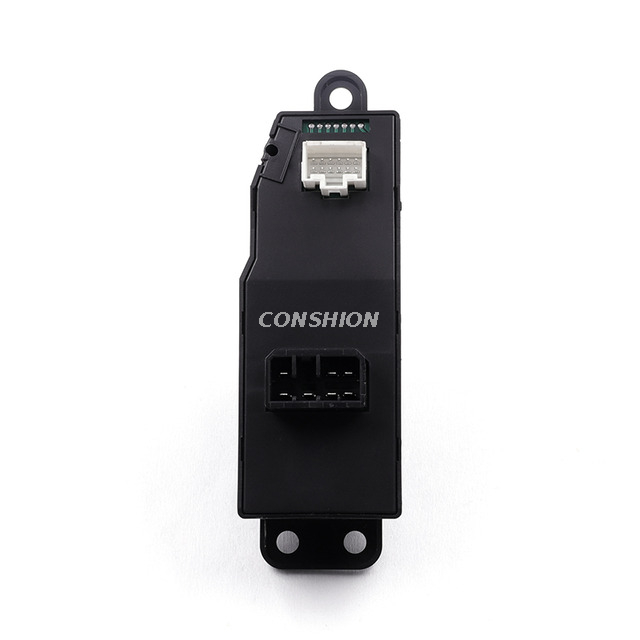 935704A000 Janela elétrica interruptor para hyundai starex