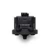 31453232/31376495 interruptor da janela elétrica para Volvo V40