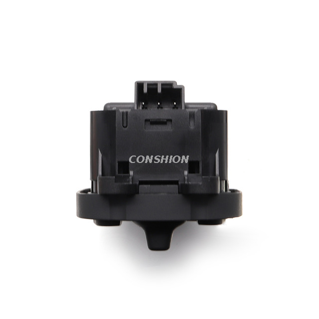 31453232/31376495 interruptor da janela elétrica para Volvo V40