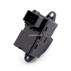 9626935896190777 Chave de janela para Daewoo Nubira