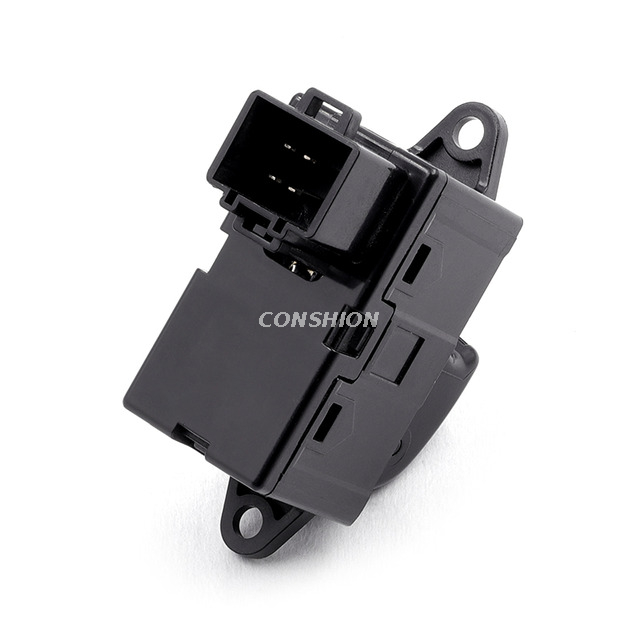 9626935896190777 Chave de janela para Daewoo Nubira