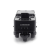 31453232 Switch de janela para Volvo V40/XC70/S80