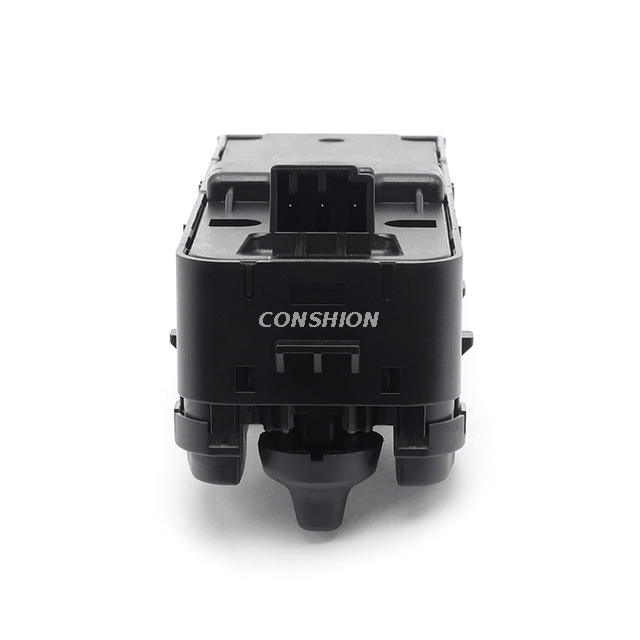31453232 Switch de janela para Volvo V40/XC70/S80