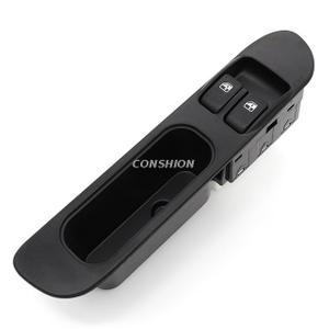 0K63A66350 Switch de janela para Hyundai Kia Frontier