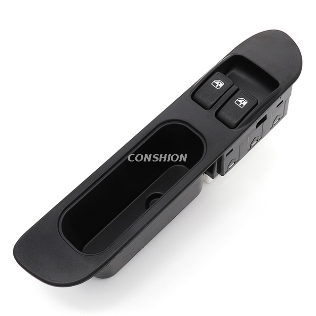 0K63A66350 Switch de janela para Hyundai Kia Frontier