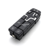 22154285/22154235/21196870 Switch de janela para Volvo FH/FM
