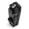 22154284/13160011 Switch de janela para Volvo FH/FM
