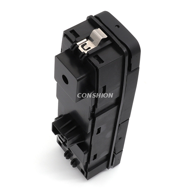 22154284/13160011 Switch de janela para Volvo FH/FM