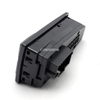 20752918 Switch de janela para Volvo FH12