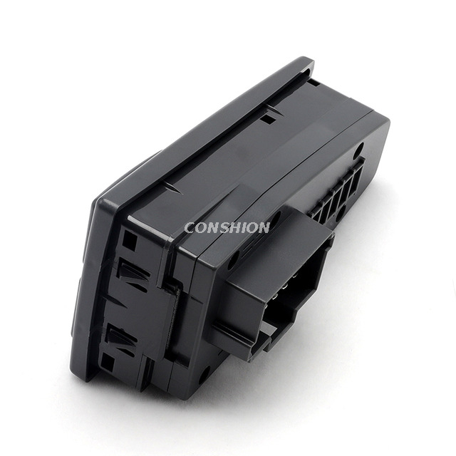 20752918 Switch de janela para Volvo FH12