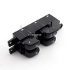 9357026100 Janela elétrica Switch para Hyundai Sonata 