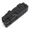  21489837/22154277 Switch de janela para Volvo FH/FM