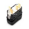 6007011480000 12V One Touch Start Switch para Benz