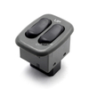 9357002000 Switch de janela elétrica para Hyundai Santro/Tipo I Atos