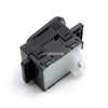 935704N0004X Switch de janela de energia para Hyundai Eon