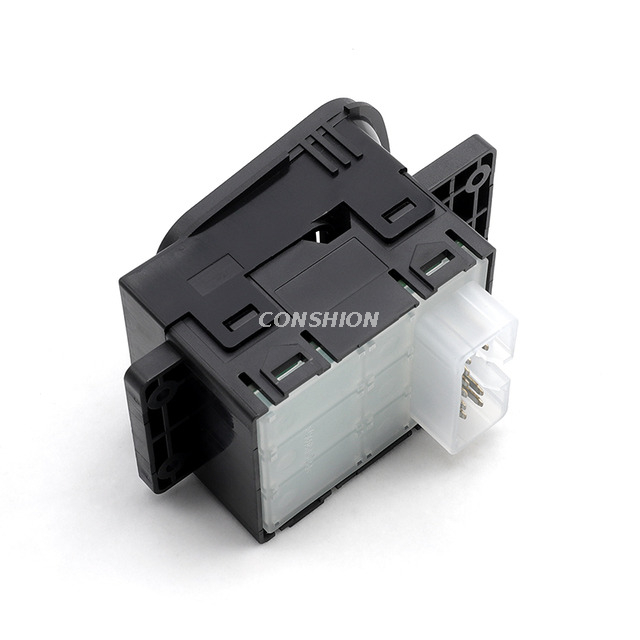 935704N0004X Switch de janela de energia para Hyundai Eon