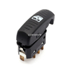 1413146 Switch de janela elétrica para caminhão Scania 
