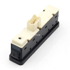 37999060A00 Chave de janela para Suzuki Vitara