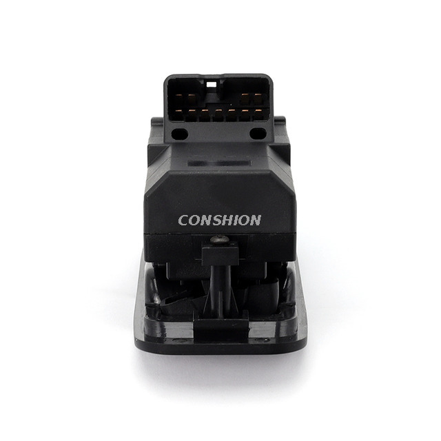 8482097210 Switch de janela para Daihatsu