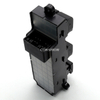 37999058M00/37990M74L00 Chave de janela para Suzuki Swift Maruti Ciaz