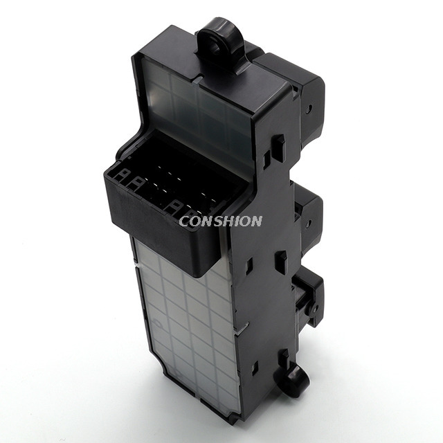 37999058M00/37990M74L00 Chave de janela para Suzuki Swift Maruti Ciaz