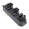 8482006100 Chave de janela elétrica para Toyota Corolla 