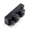935701C110 Switch de janela para Hyundai Getz
