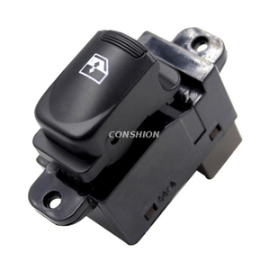 935801e000 interruptor da janela de energia para hyundai sotaque
