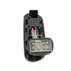 935703S000 Switch de janela para Hyundai Sonata
