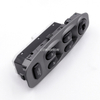 935702502935 Chave de janela para sotaque hyundai
