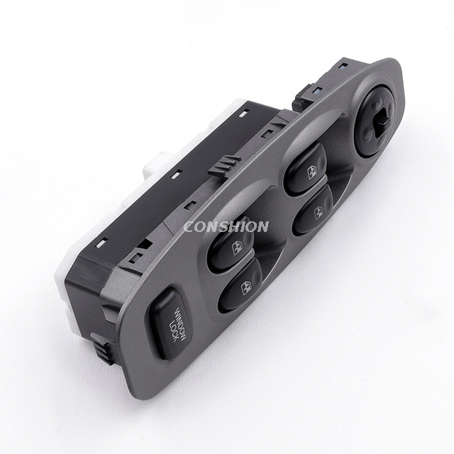 935702502935 Chave de janela para sotaque hyundai