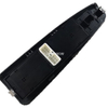 935702F200 Janela elétrica Chave para espectros KIA