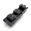 935702L010 Switch de janela elétrica para Hyundai i30