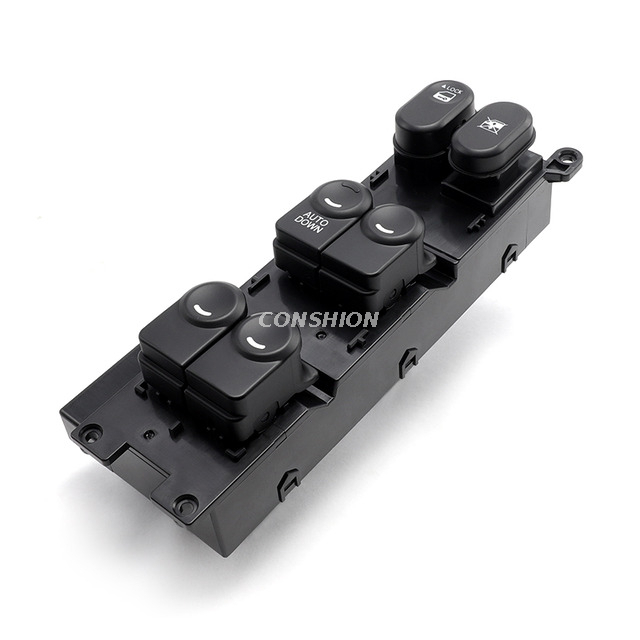 935702L010 Switch de janela elétrica para Hyundai i30