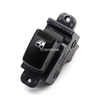 935800x0104x interruptor de janela para hyundai i10