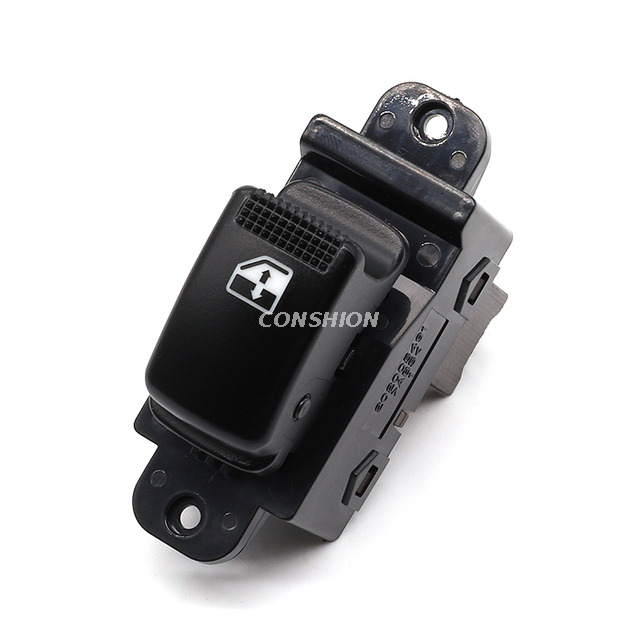 935800x0104x interruptor de janela para hyundai i10