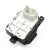 Switch de janela HY01109 para Hyundai H100