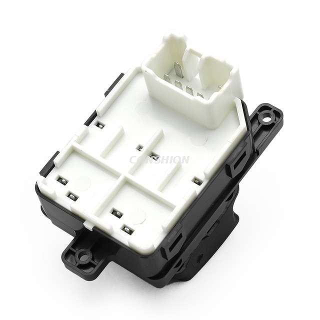 Switch de janela HY01109 para Hyundai H100