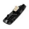 621W03620 Janela elétrica Switch - para Hyundai Elantra