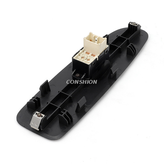 621W03620 Janela elétrica Switch - para Hyundai Elantra
