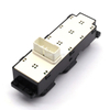 935701J102/935701J100 Switch de janela para Hyundai