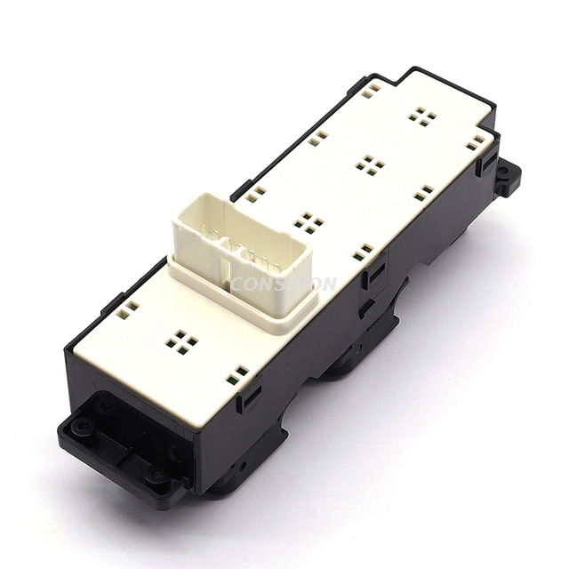 935701J102/935701J100 Switch de janela para Hyundai