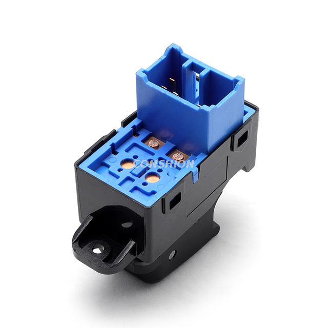 935803S000RY Power Window Switch para Hyundai Sonata